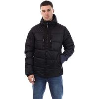 crosshatch cazadora gt47467 para hombre