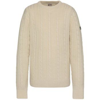 Schott Jersey Jersey Cardigans-HOMBRES para hombre
