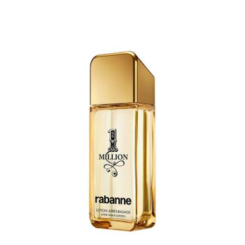 1 million after shave 100ml