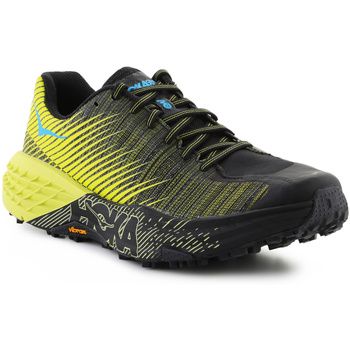 Hoka Zapatillas de running One Evo Speedgoat 1111430-CIB para mujer