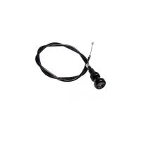cable del estrangulador honda vt 750 97-