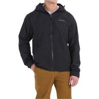 marmot cortaviento waypoint gore-tex jacket para hombre