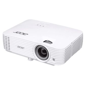 Proyector Acer H6830BD UHD 4K 4000 Lúmenes 300