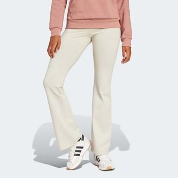 adidas Pantalón chandal Jd3072 para mujer