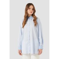 persona by marina rinaldi camisa 10943957762390 para mujer