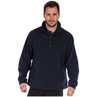 regatta polar tra510 para hombre