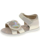 de beppi 2196761 gold