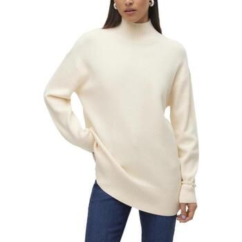 Vero Moda Jersey Gold para mujer