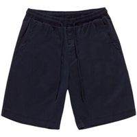 refrigiwear short p58000 para hombre