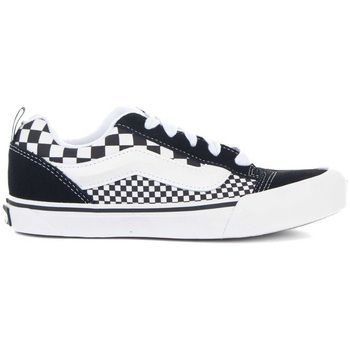 Vans Deportivas Moda - para niño