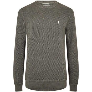 Jack Wills Jersey Linus para hombre