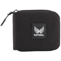 kaporal cartera kp parad para hombre