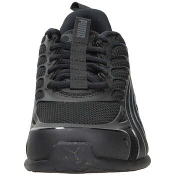 Puma Deportivas Moda 312589 para hombre