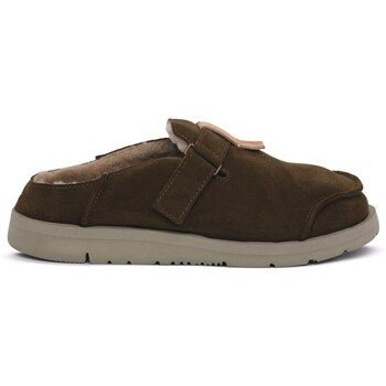 Satorisan Pantuflas 120128THUNDER para hombre