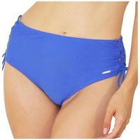 sun project banador tanga haut para mujer