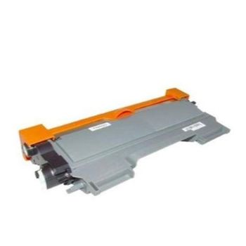 Brother TN2220 HL-2240 D HL-2250DN HL-2270DW DCP-7060D MFC-7360N TN2220 TN2010 nonoem