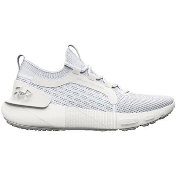 Under Armour Zapatillas de running Hovr Phantom 3 Se para mujer