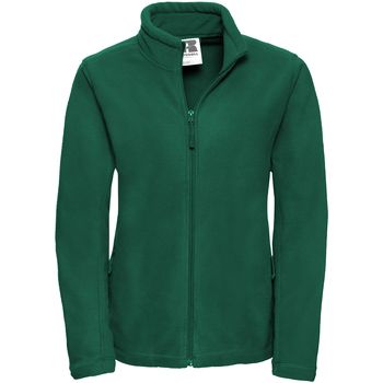 Jerzees Colours Chaqueta Outdoor para mujer