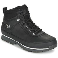 helly hansen botines calgary para hombre