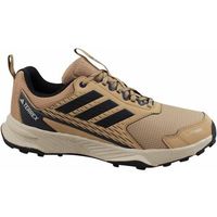 adidas zapatillas de senderismo terrex tracefinder para hombre
