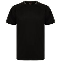 finden  hales tops y camisetas lv290 para mujer