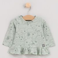 cotton fish camiseta manga larga 89147-child para nina