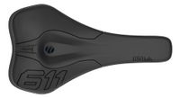 sillin sqlab 611 ergowave negro
