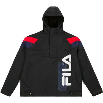 Fila Cazadora 684418 para hombre