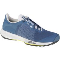 wilson zapatillas de tenis kaos swift para hombre