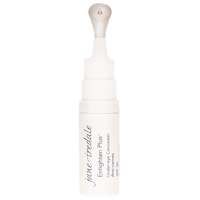 jane iredale enlighten plus under-eye concealer 1 neutral peach
