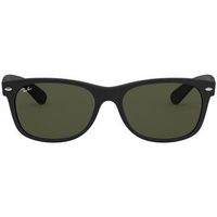 ray-ban gafas de sol new wayfarer - unisex 0rb2132 para hombre