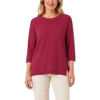 Emme Marella Jersey EMMTUNICA para mujer