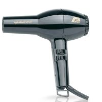 parlux superturbo 2000 - black