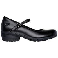 skechers bailarinas 108230ec para mujer