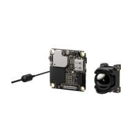 unidad de aire ancha dji o4 fpv vtx transmisor de video para dron 1080p 100fps 4k 60fps con cmos 12 159 camara ultra