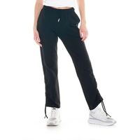 leone 1947 pantalon chandal woman sweatpants crystal para mujer