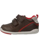 de chicco g2 marron