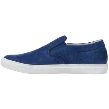 Lacoste Zapatos Alliot Slipon para hombre