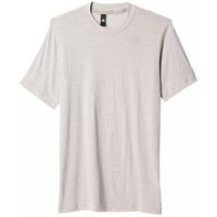 adidas camiseta basic teere para hombre