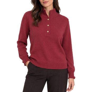Emme Marella Jersey EMMONDE para mujer