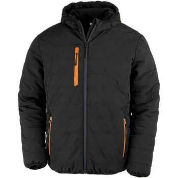 Result Chaquetas Compass para hombre