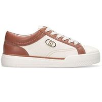 liu jo short benson 01 ba6055 tx304-s3804 para mujer