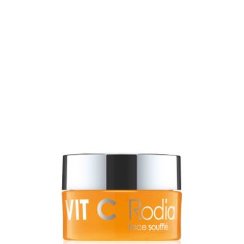 Rodial Vitamin C Deluxe Face Souffle 15ml