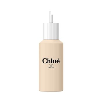 Chloé Eau De Parfum Recarga 150 Ml