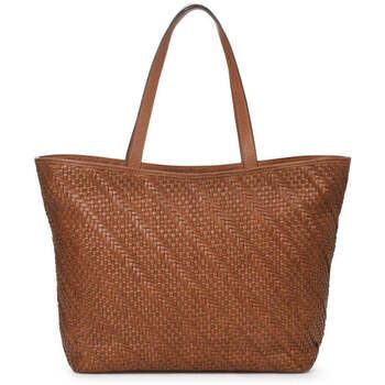 The Bagging Co Bandolera THB35436 para mujer