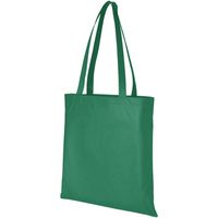 bullet bolsa pf1140 para mujer