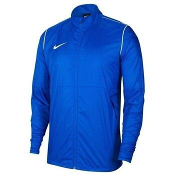 Nike Chaqueta JR Park 20 Repel para niño
