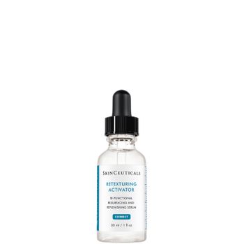Sérum Re-texturing Activator de SkinCeuticals 30 ml