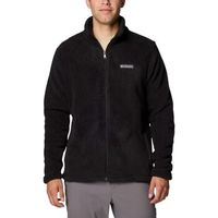 columbia cazadora gt50513 para hombre