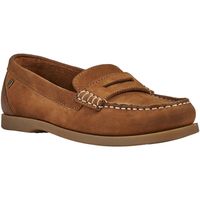 moretta mocasines forli para mujer